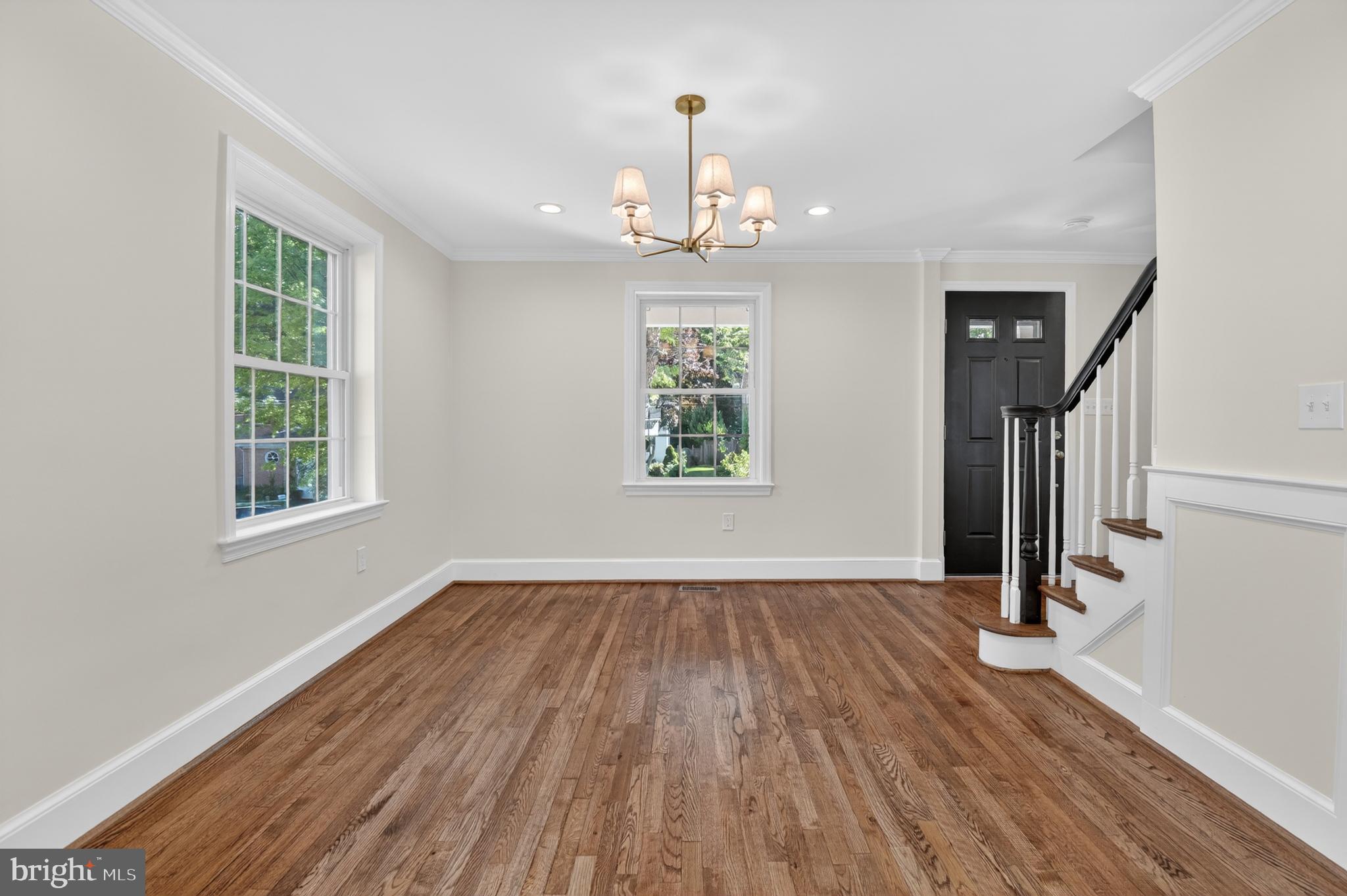 10104 Big Rock Road Silver Spring, MD 20901 - Photo 15 of 64
