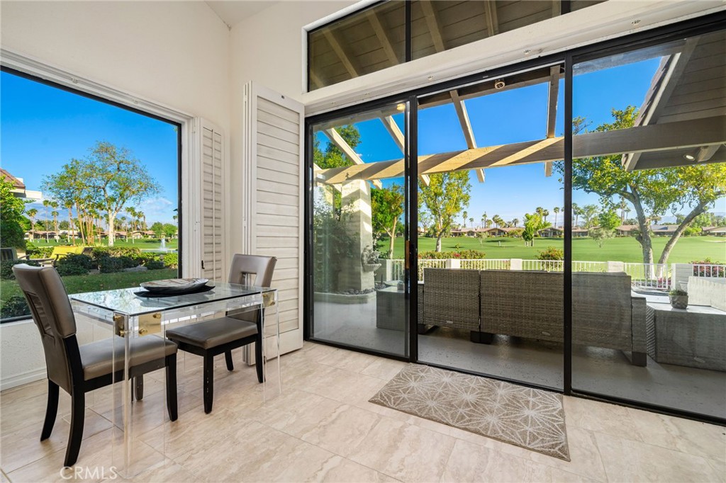 120 Old Ranch Road Palm Desert, CA 92211 - Photo 11 of 50