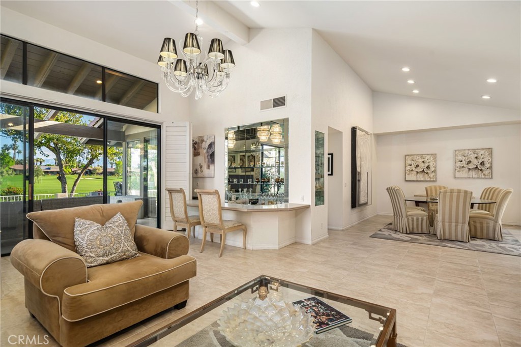 120 Old Ranch Road Palm Desert, CA 92211 - Photo 12 of 50