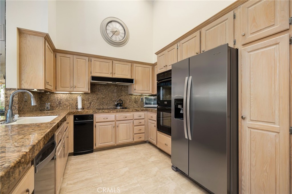 120 Old Ranch Road Palm Desert, CA 92211 - Photo 17 of 50