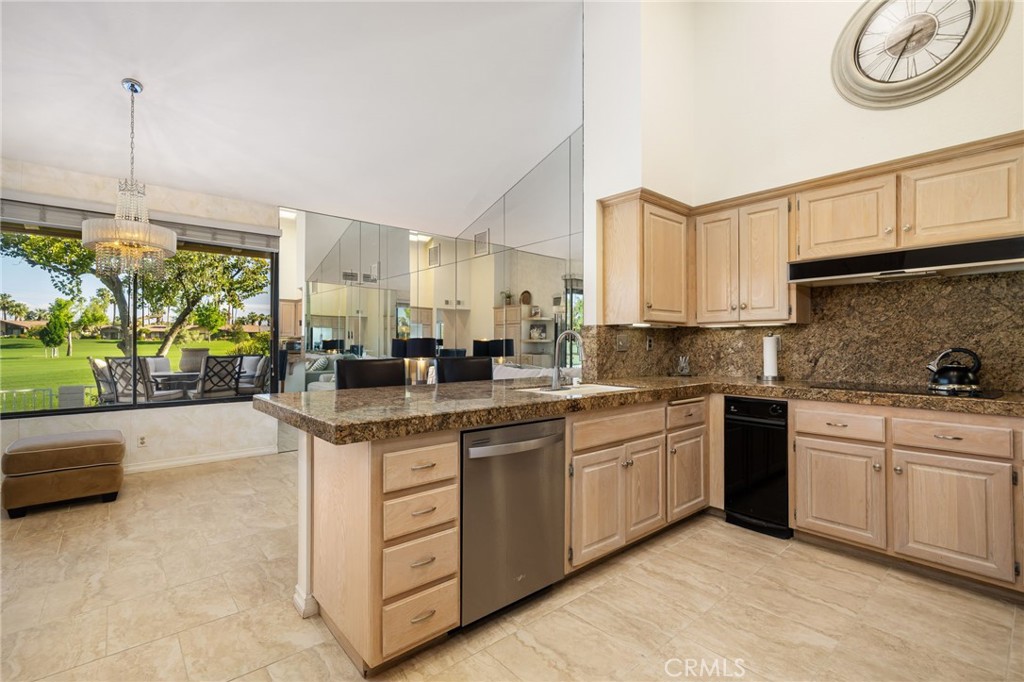 120 Old Ranch Road Palm Desert, CA 92211 - Photo 18 of 50