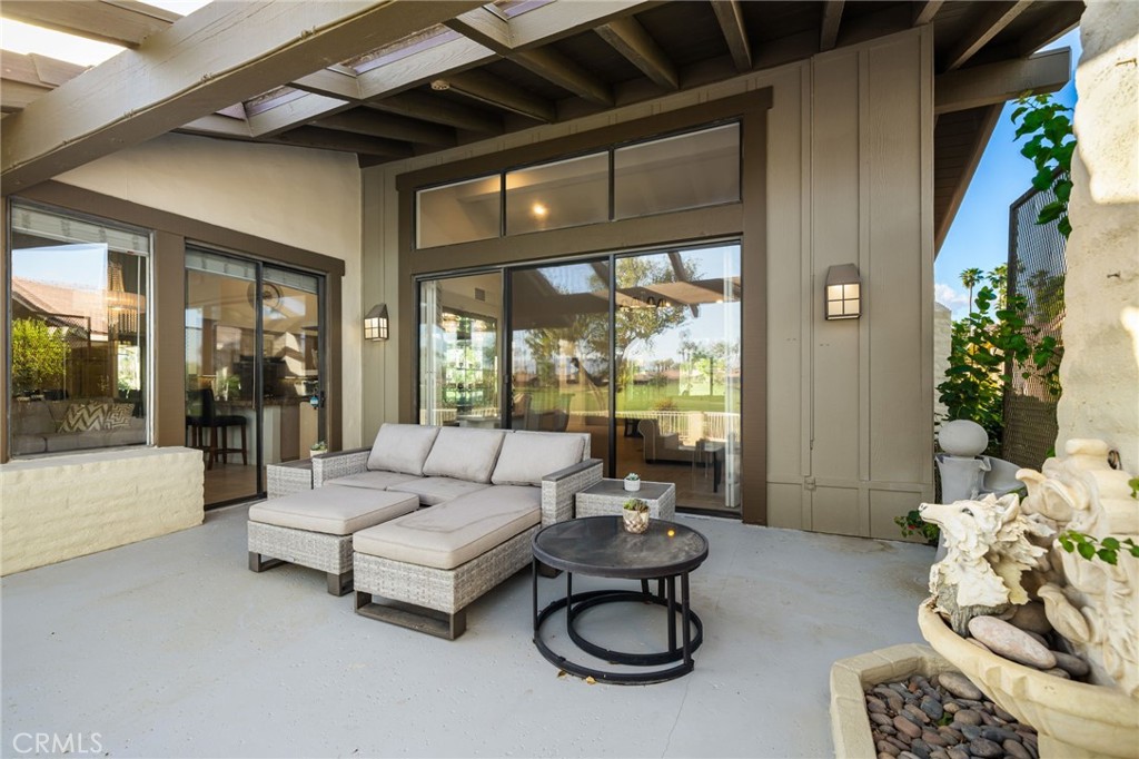 120 Old Ranch Road Palm Desert, CA 92211 - Photo 32 of 50