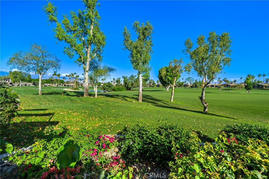 120 Old Ranch Road Palm Desert, CA 92211 - Photo 33 of 50