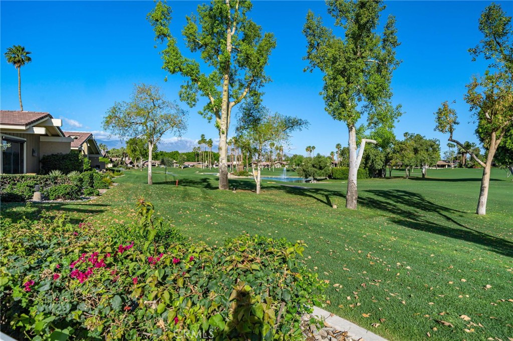 120 Old Ranch Road Palm Desert, CA 92211 - Photo 34 of 50