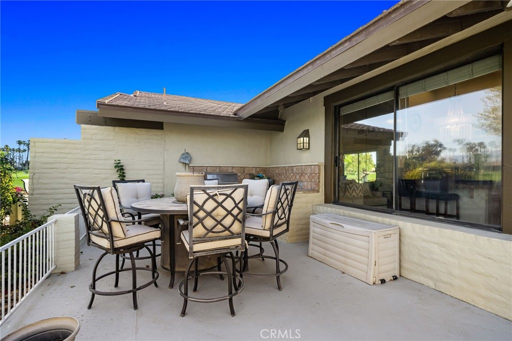 120 Old Ranch Road Palm Desert, CA 92211 - Photo 36 of 50