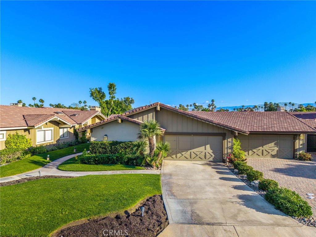 120 Old Ranch Road Palm Desert, CA 92211 - Photo 42 of 50