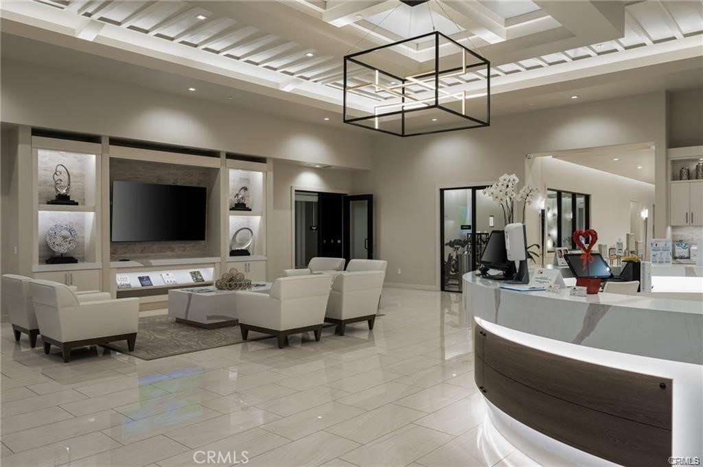 120 Old Ranch Road Palm Desert, CA 92211 - Photo 48 of 50 Wellness Center at The Lakes CC