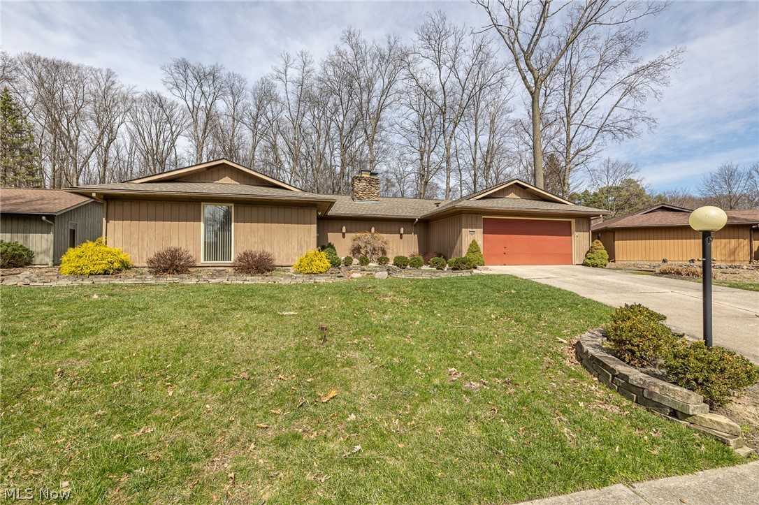 17338 Ridge Creek Road Strongsville, OH 44136 - Photo 3 of 30 Gallery Image 3