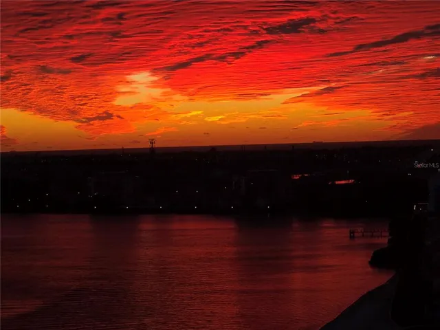 $3,299 | 5200 Brittany Drive South, Unit 1510, St. Petersburg, FL 33715