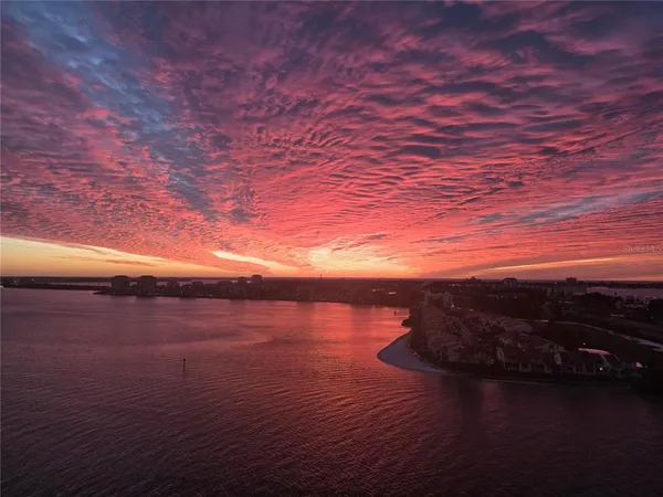 $3,000 | 5200 Brittany Drive South, Unit 1510, St. Petersburg, FL 33715