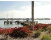 $3,299 | 5200 Brittany Drive South, Unit 1510, St. Petersburg, FL 33715