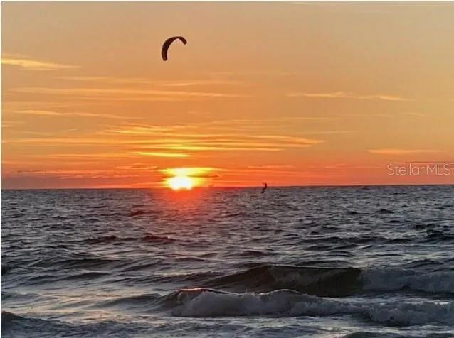 $3,299 | 5200 Brittany Drive South, Unit 1510, St. Petersburg, FL 33715