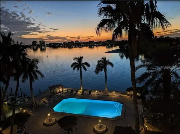 $3,000 | 5200 Brittany Drive South, Unit 1510, St. Petersburg, FL 33715