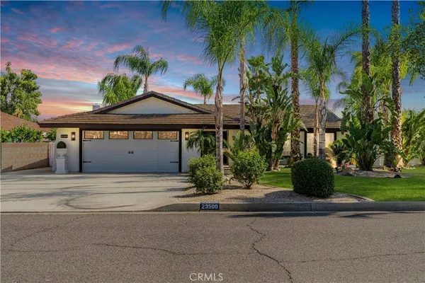 $674,900 | 23509 Cutter Drive, Canyon Lake, CA 92587