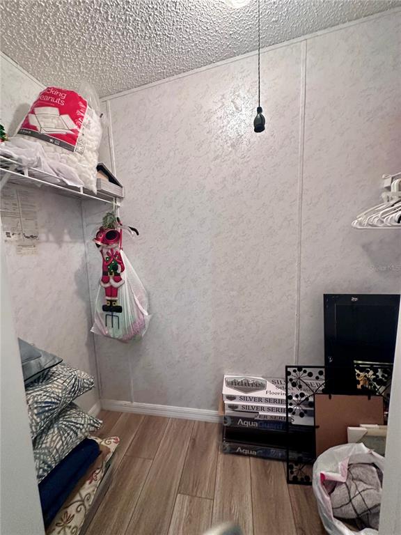 1100 South Belcher Road, Unit 33 Largo, FL 33771 - Photo 15 of 32 Gallery Image 15