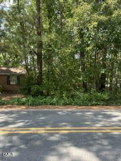 214 Cook Road Durham, NC 27707 - Photo 5 of 7 image2 (1)