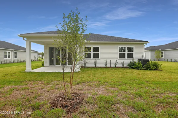 $416,997 | 39 Ponce Deleon Drive, Palm Coast, FL 32164