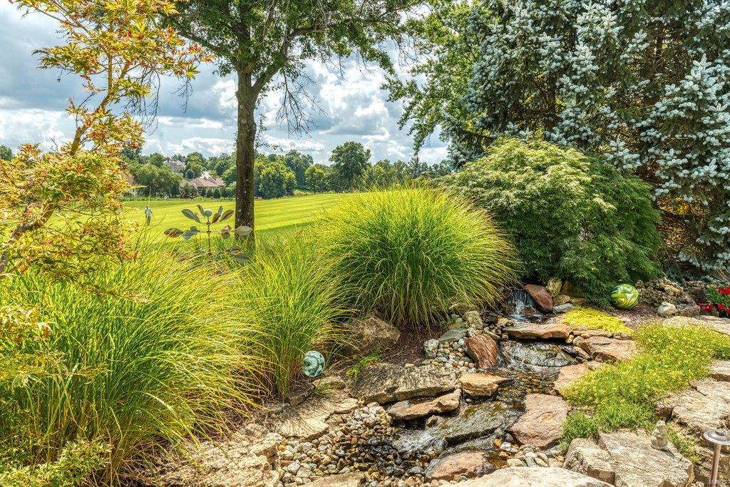 574 Malinmor Drive Weldon Spring, MO 63304 - Photo 12 of 68 Gallery Image 12