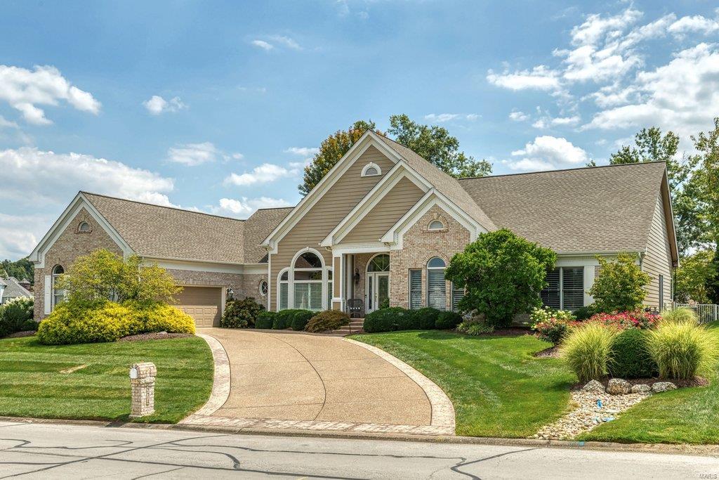 574 Malinmor Drive Weldon Spring, MO 63304 - Photo 13 of 68 Gallery Image 13