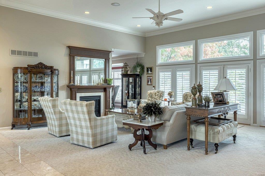 574 Malinmor Drive Weldon Spring, MO 63304 - Photo 14 of 68 Gallery Image 14