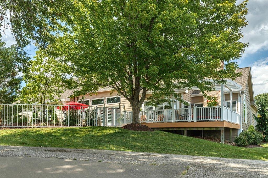 574 Malinmor Drive Weldon Spring, MO 63304 - Photo 21 of 68 Gallery Image 21