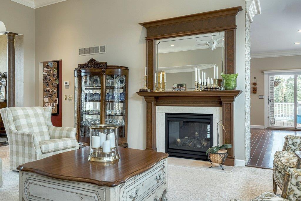 574 Malinmor Drive Weldon Spring, MO 63304 - Photo 28 of 68 Gallery Image 28