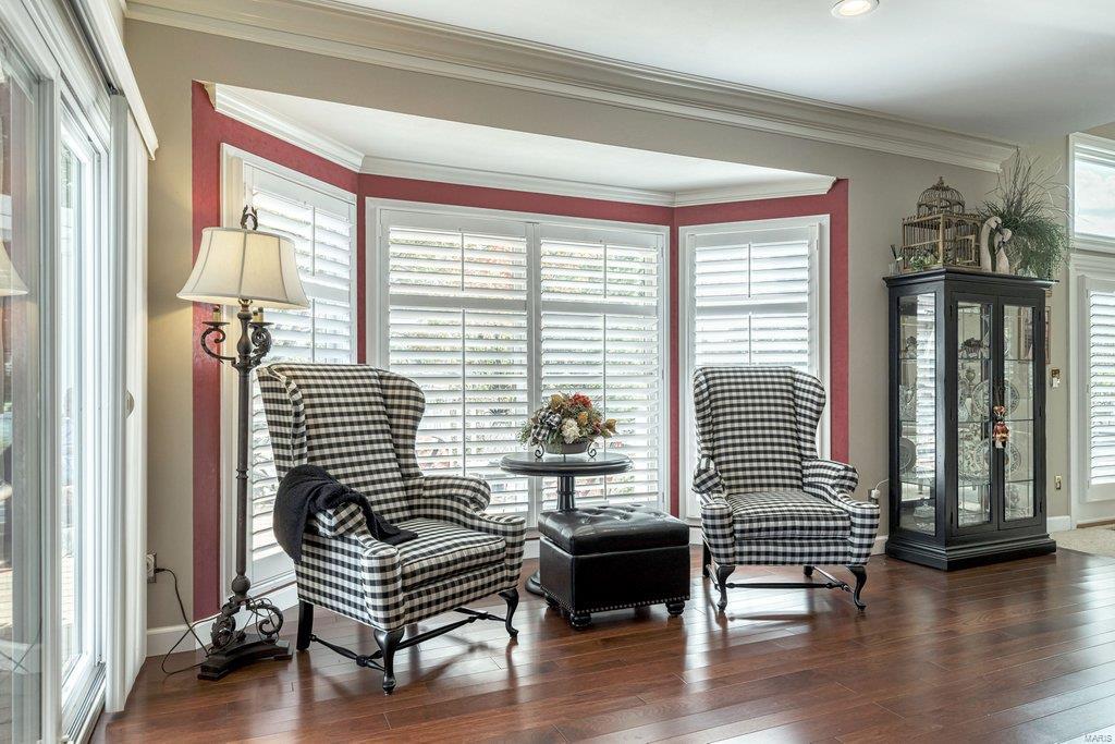 574 Malinmor Drive Weldon Spring, MO 63304 - Photo 35 of 68 Gallery Image 35