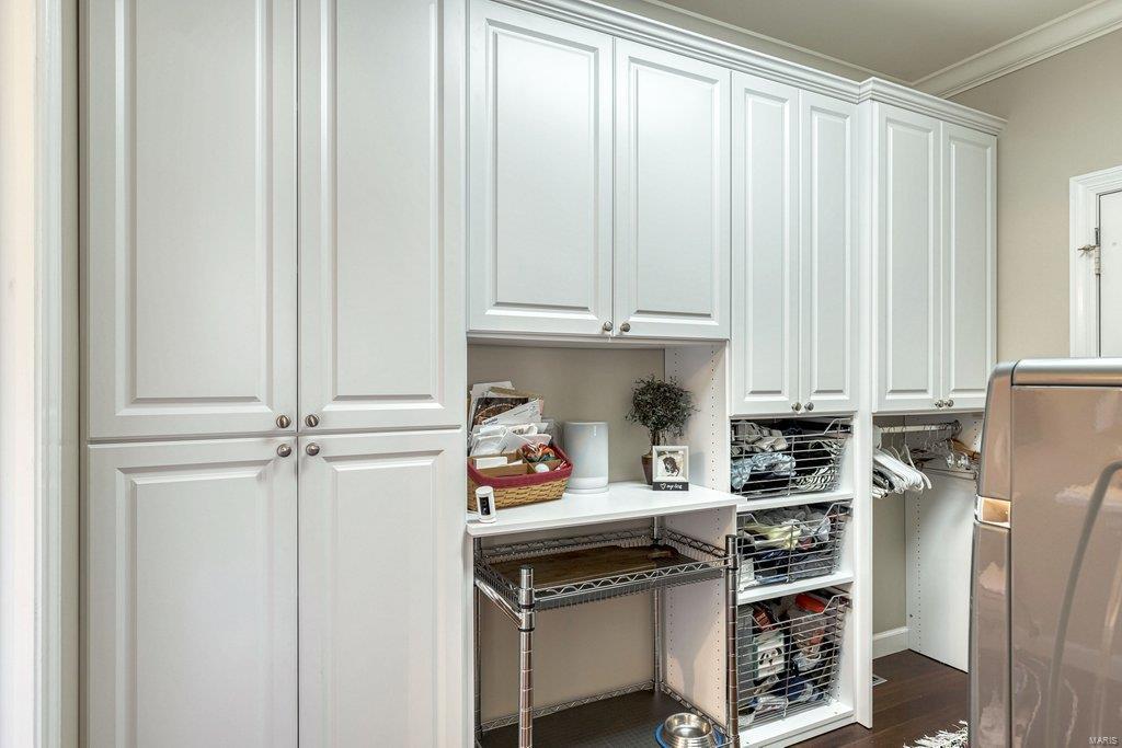 574 Malinmor Drive Weldon Spring, MO 63304 - Photo 39 of 68 Gallery Image 39