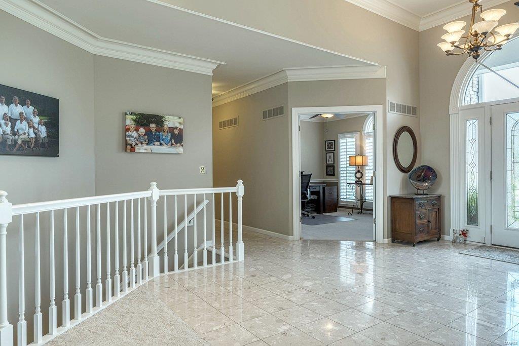 574 Malinmor Drive Weldon Spring, MO 63304 - Photo 41 of 68 Gallery Image 41