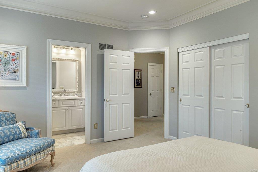 574 Malinmor Drive Weldon Spring, MO 63304 - Photo 47 of 68 Gallery Image 47