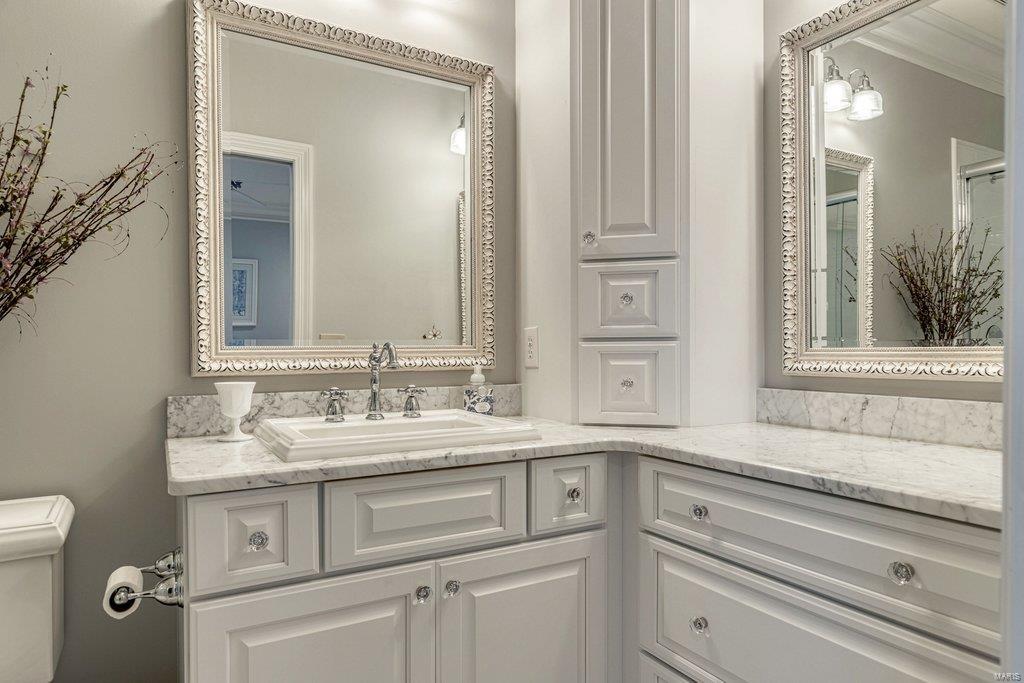 574 Malinmor Drive Weldon Spring, MO 63304 - Photo 48 of 68 Gallery Image 48