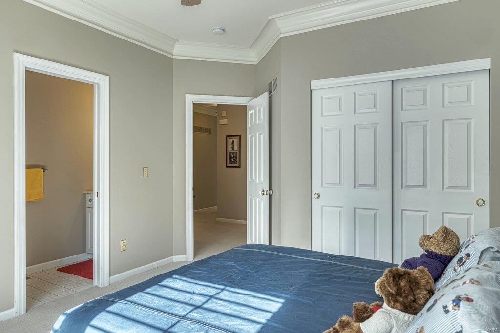 574 Malinmor Drive Weldon Spring, MO 63304 - Photo 51 of 68 Gallery Image 51