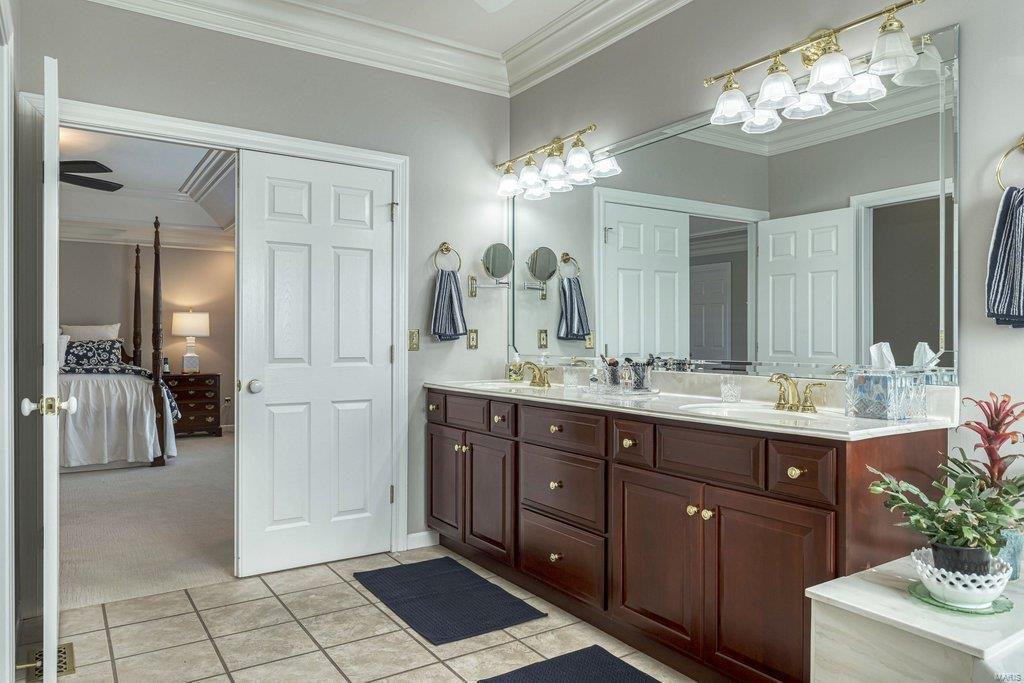 574 Malinmor Drive Weldon Spring, MO 63304 - Photo 56 of 68 Gallery Image 56
