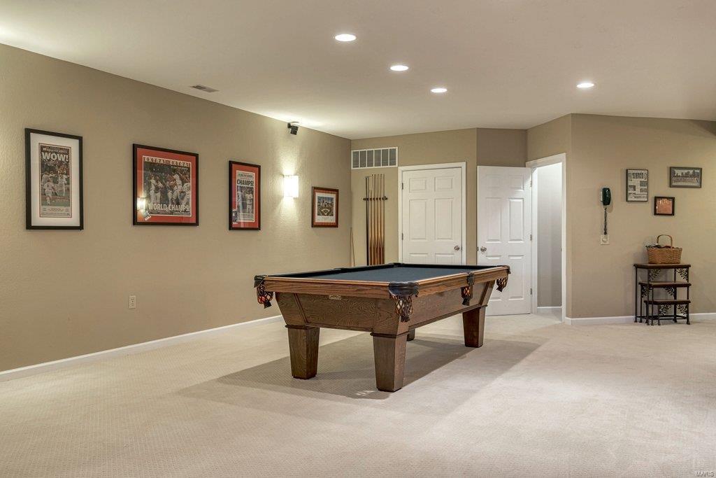 574 Malinmor Drive Weldon Spring, MO 63304 - Photo 59 of 68 Gallery Image 59