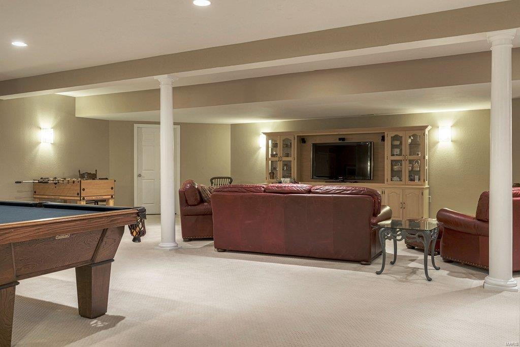 574 Malinmor Drive Weldon Spring, MO 63304 - Photo 60 of 68 Gallery Image 60