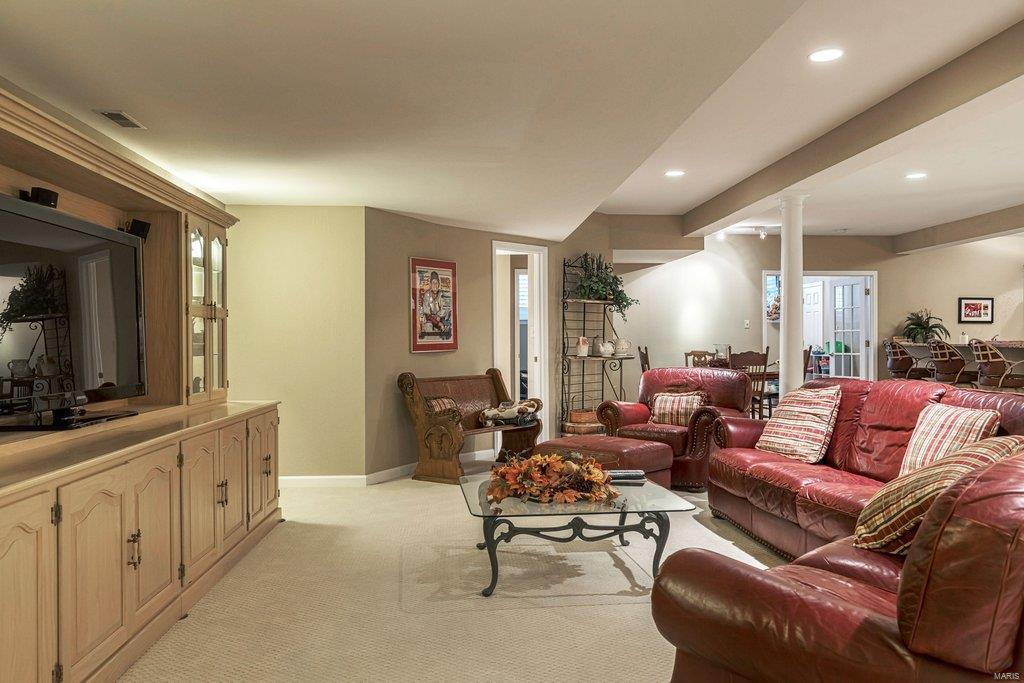 574 Malinmor Drive Weldon Spring, MO 63304 - Photo 61 of 68 Gallery Image 61