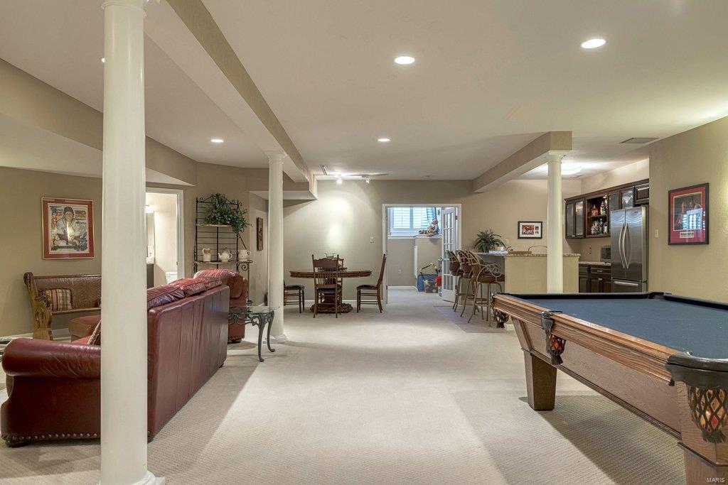 574 Malinmor Drive Weldon Spring, MO 63304 - Photo 62 of 68 Gallery Image 62
