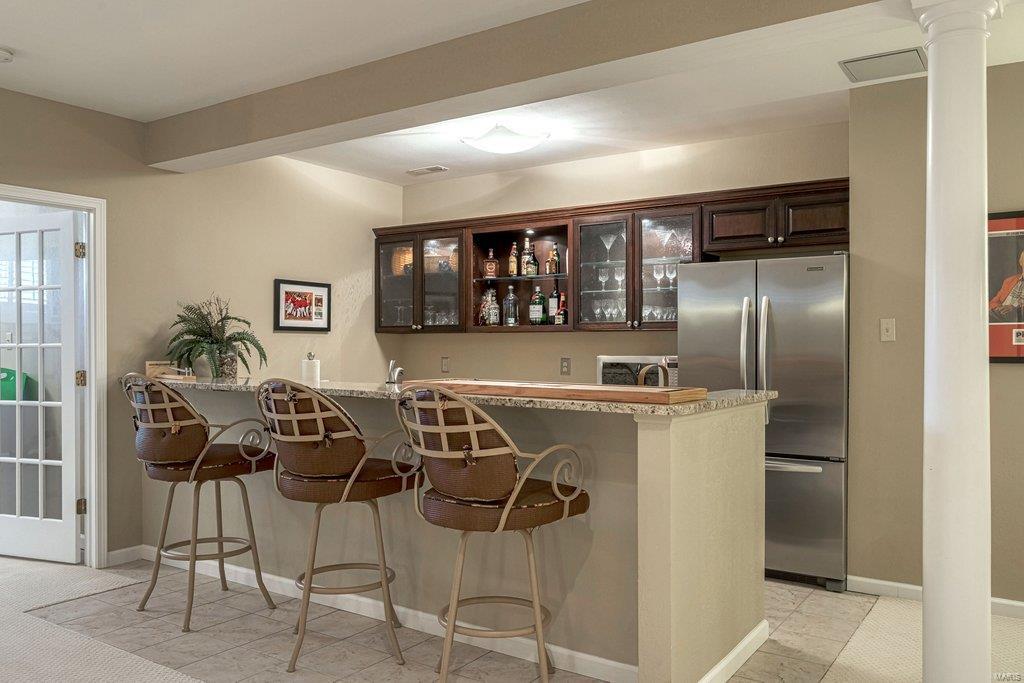574 Malinmor Drive Weldon Spring, MO 63304 - Photo 63 of 68 Gallery Image 63
