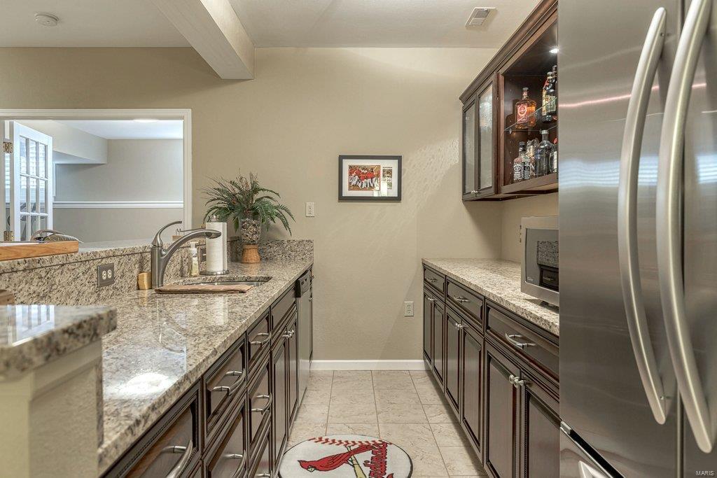 574 Malinmor Drive Weldon Spring, MO 63304 - Photo 64 of 68 Gallery Image 64