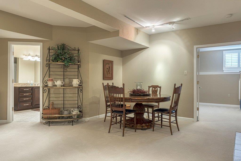 574 Malinmor Drive Weldon Spring, MO 63304 - Photo 65 of 68 Gallery Image 65