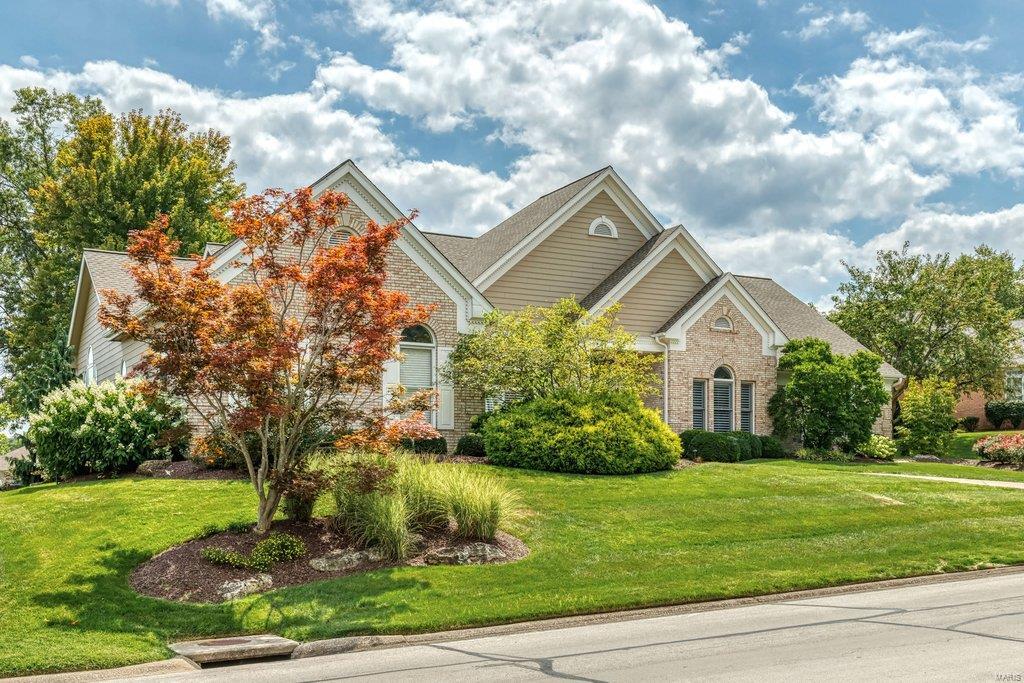 574 Malinmor Drive Weldon Spring, MO 63304 - Photo 66 of 68 Gallery Image 66