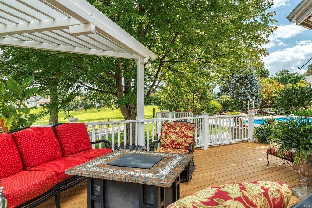 574 Malinmor Drive Weldon Spring, MO 63304 - Photo 10 of 68 Gallery Image 10
