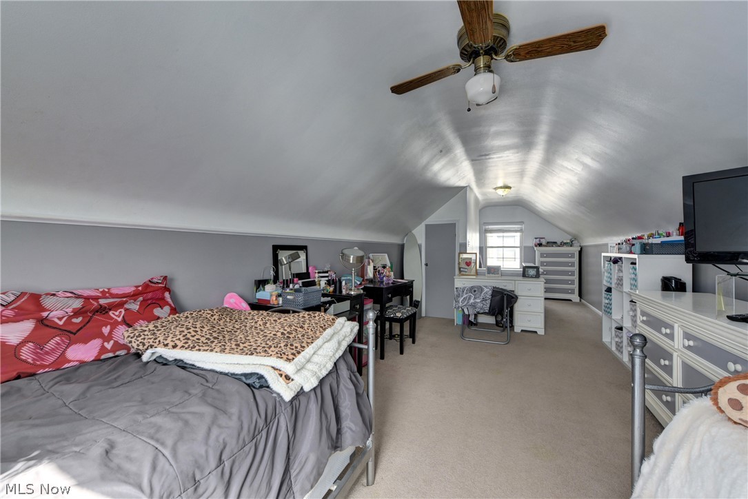 4437 Roadoan Road Cleveland, OH 44144 - Photo 20 of 35 Gallery Image 20