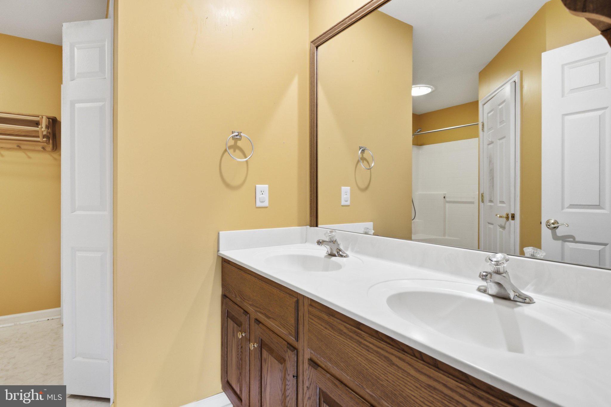 154 Red Haven Road New Cumberland, PA 17070 - Photo 18 of 35 Primary Suite