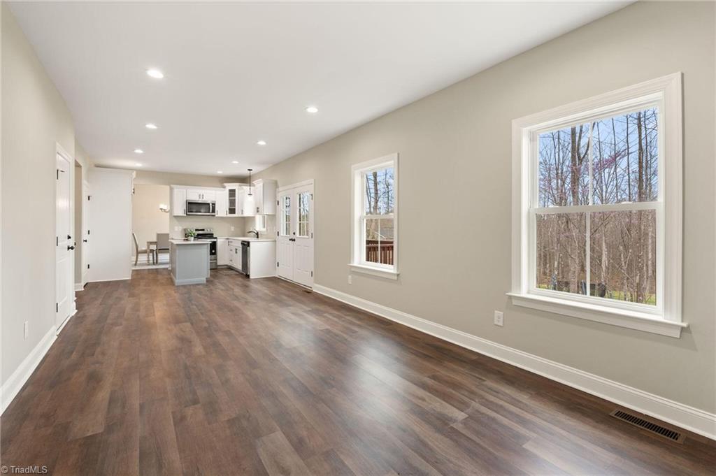 2553 Whipporwill Court Rural Hall, NC 27045 - Photo 13 of 37