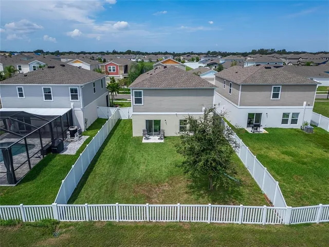 $405,000 | 12820 French Market Drive, Riverview, FL 33579