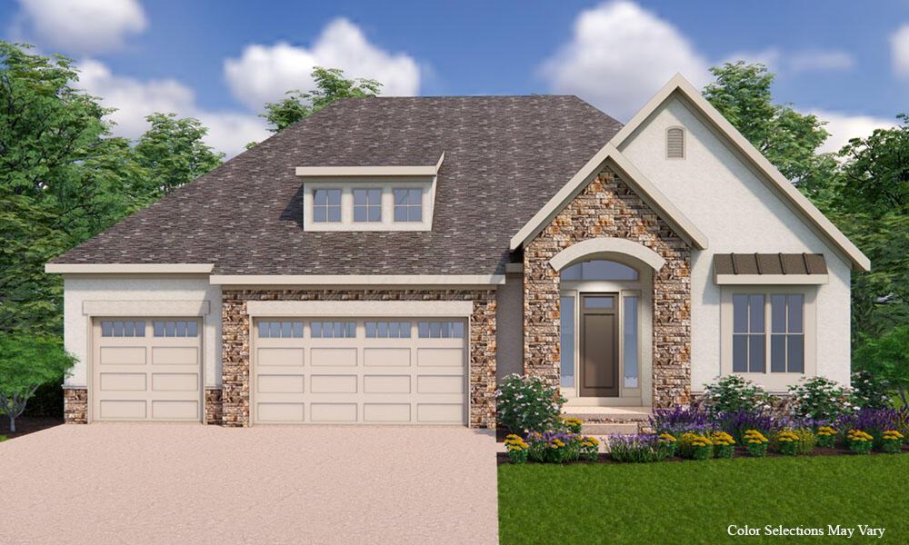 4703 Talus Road Westerville, OH 43082 - Photo 3 of 69 RAH-8198-1000x600-2
