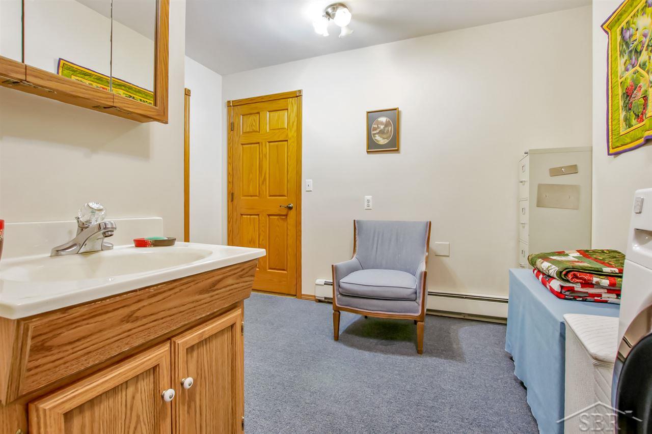 22144 Swan Creek Road Merrill, MI 48637 - Photo 20 of 33 31396227-19.JPG