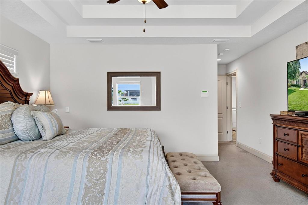 Undisclosed Address Palm Coast, FL 32137 - Photo 33 of 70