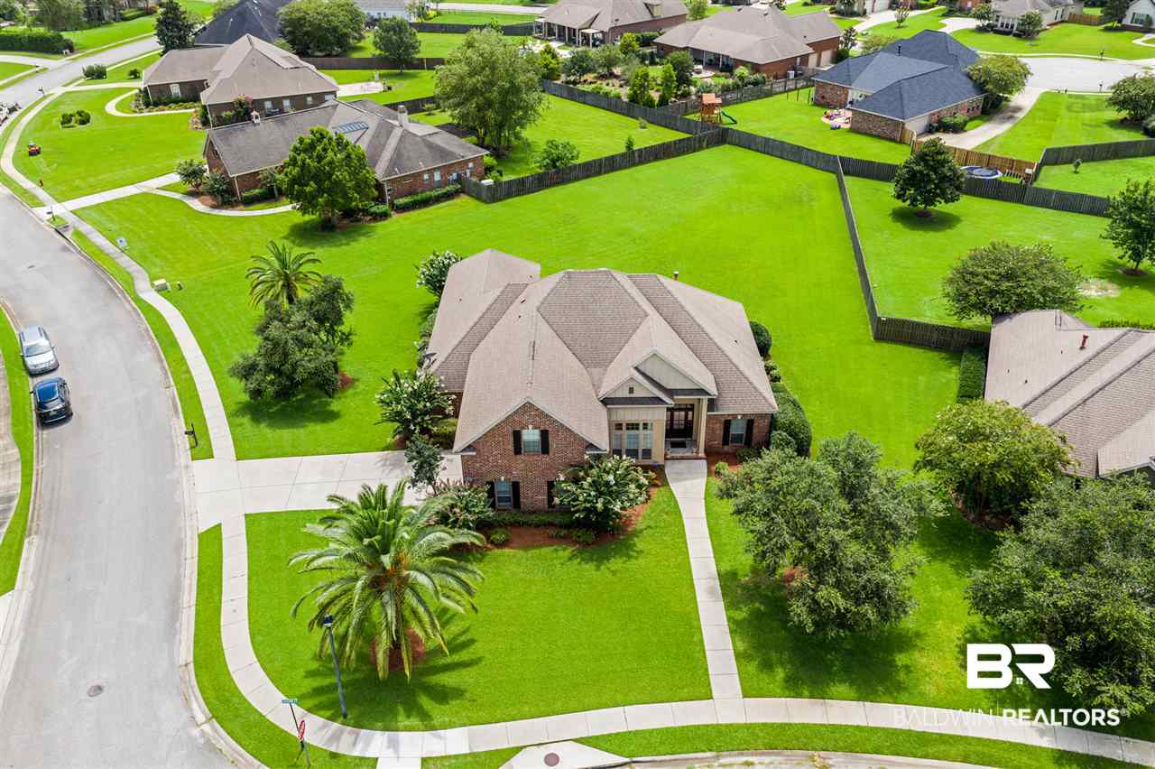 11351 Halcyon Loop Daphne, AL 36526 - Photo 47 of 49